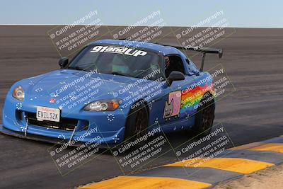 media/Feb-11-2023-Club Racer Events (Sat) [[948cde25ce]]/3-Intermediate High (Purple)/Session 1 (Bowl)/